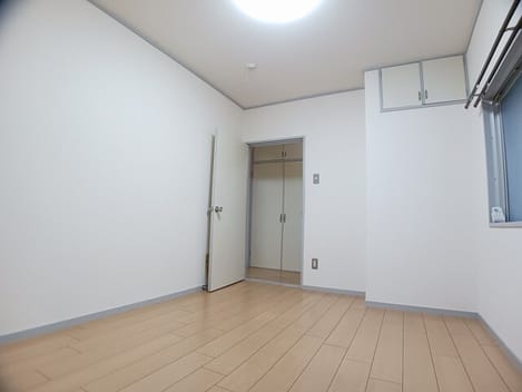 Naikan12 20251224000000