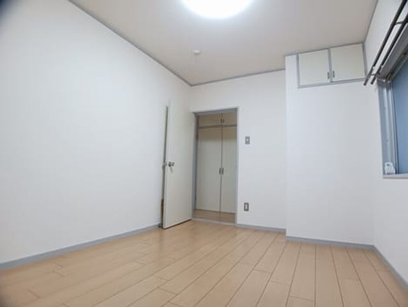 Naikan12 20251224000000 945x630