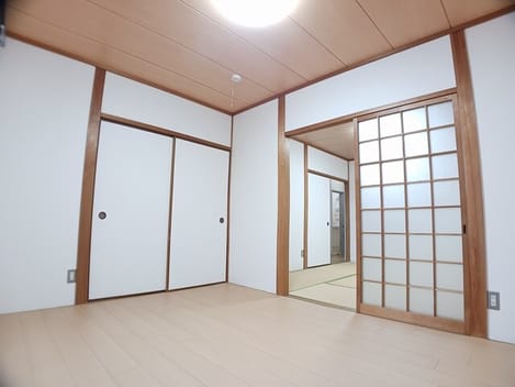 Naikan9 20251224000000