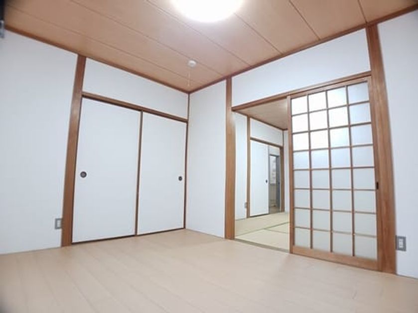 Naikan9 20251224000000 945x630