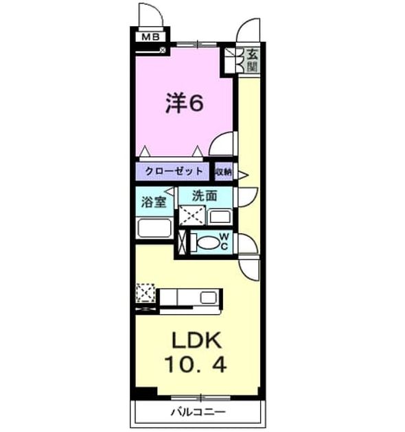 Madori 20260212000000 945x630