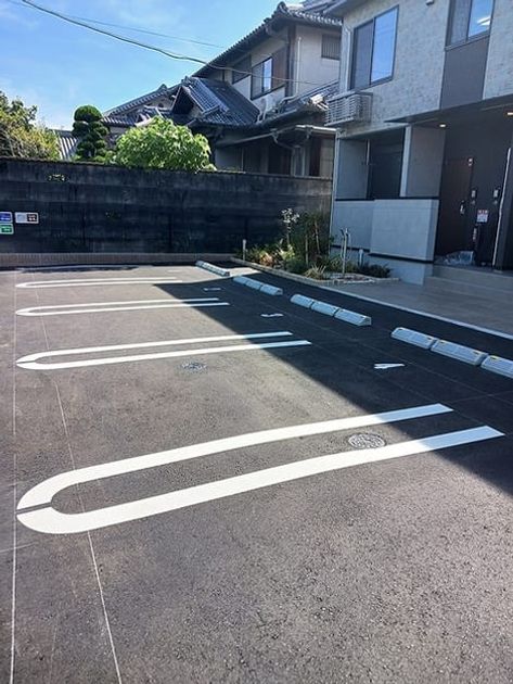 Naikan10 20260714000000 945x630