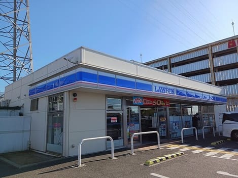 Naikan13 20260219000000