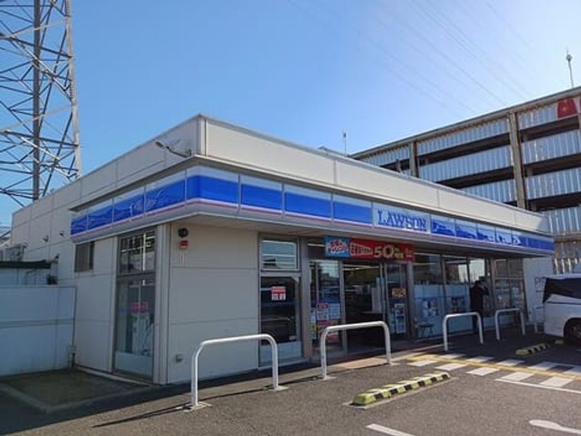 Naikan13 20260219000000 945x630