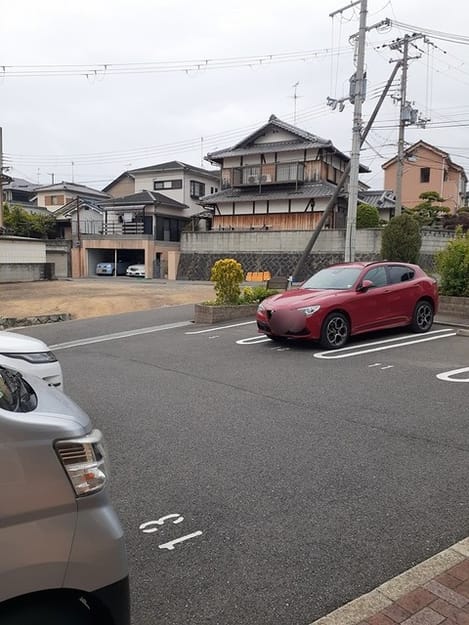 Naikan10 20260220000000