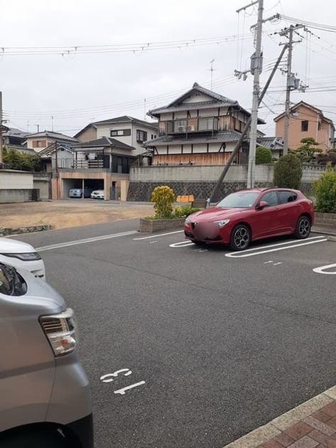 Naikan10 20260220000000 945x630