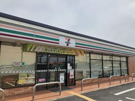 Naikan15 20251016000000