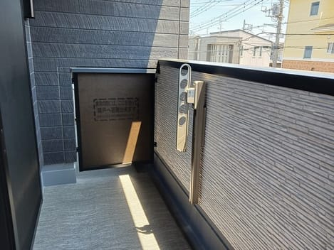 Naikan10 20260520000000