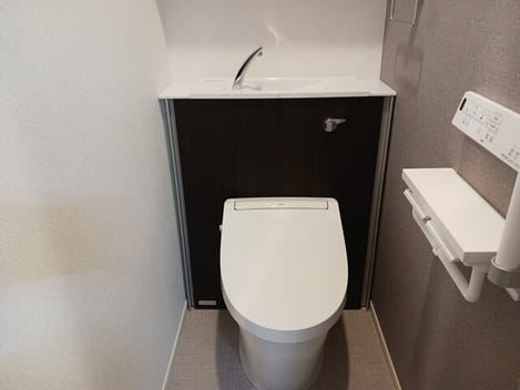 Naikan5 20260520000000
