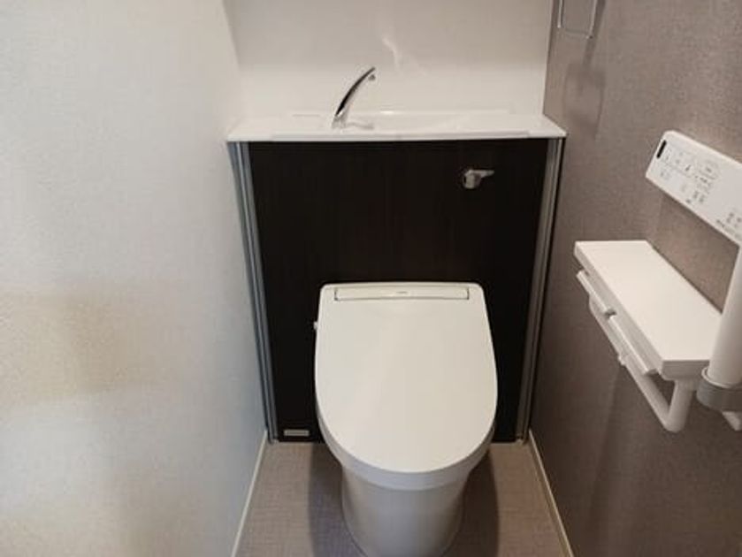 Naikan5 20260520000000 945x630