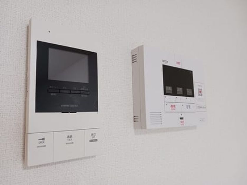 Naikan7 20260520000000 945x630