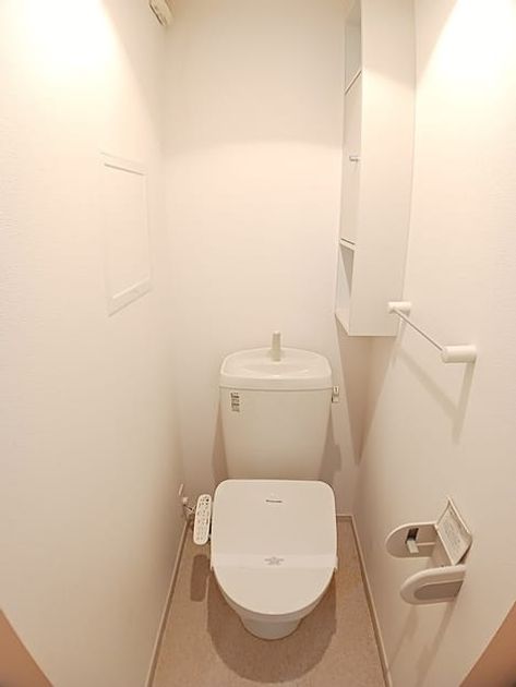 Naikan7 20260702000000 945x630