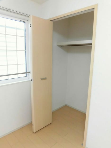 Naikan8 20170612000000
