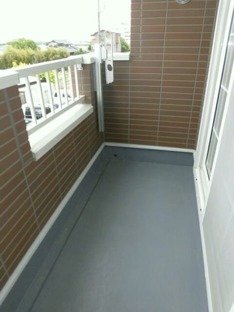 Naikan10 20220912000000 945x630