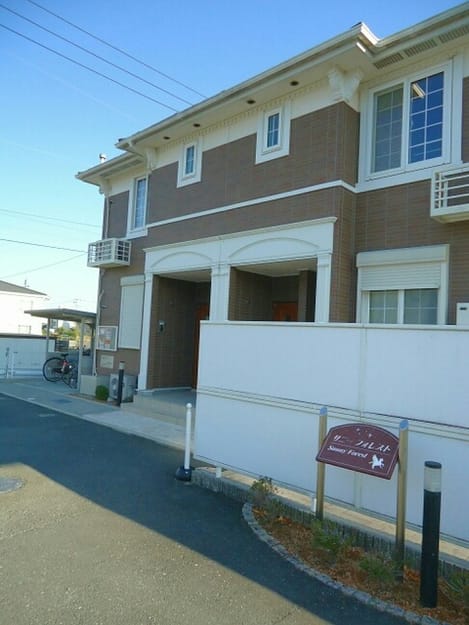 Naikan11 20220912000000