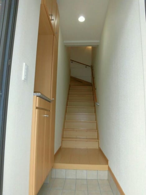 Naikan1 20220912000000