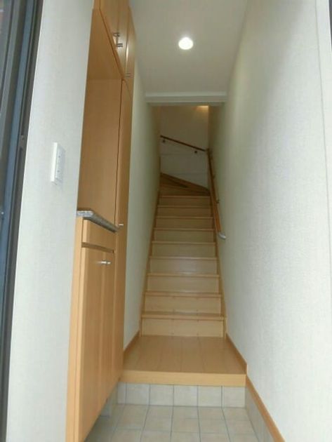Naikan1 20220912000000 945x630