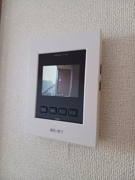 Naikan9 20260218000000
