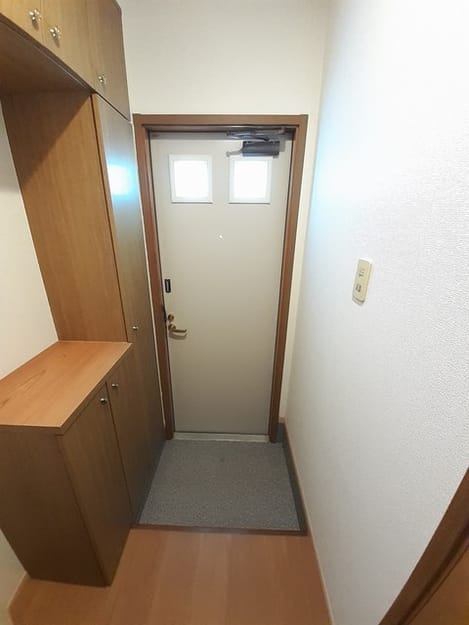 Naikan6 20231002000000