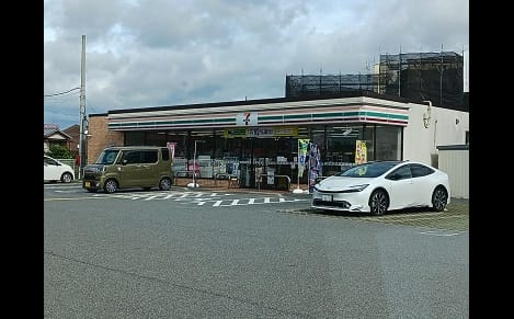 Naikan15 20250227000000