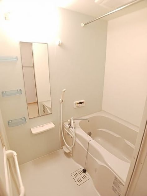 Naikan3 20250806000000 945x630