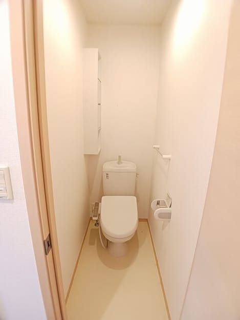 Naikan5 20250806000000