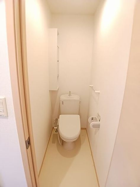 Naikan5 20250806000000 945x630