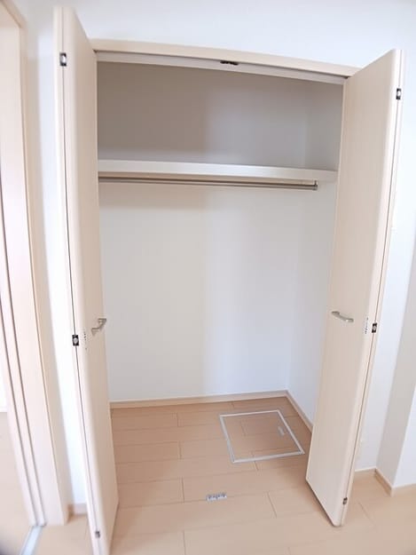 Naikan7 20250806000000