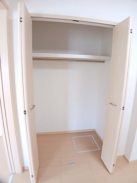 Naikan7 20250806000000 945x630