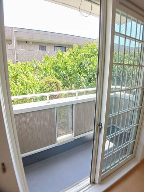Naikan8 20250806000000 945x630
