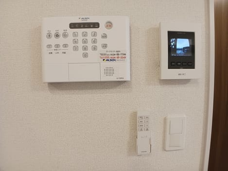 Naikan11 20251022000000