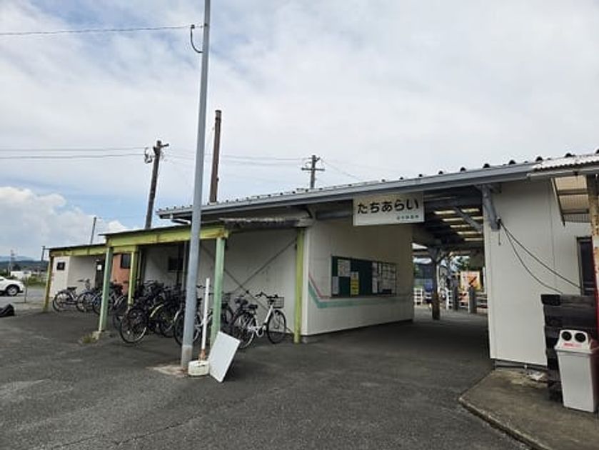 Naikan13 20250828000000 945x630