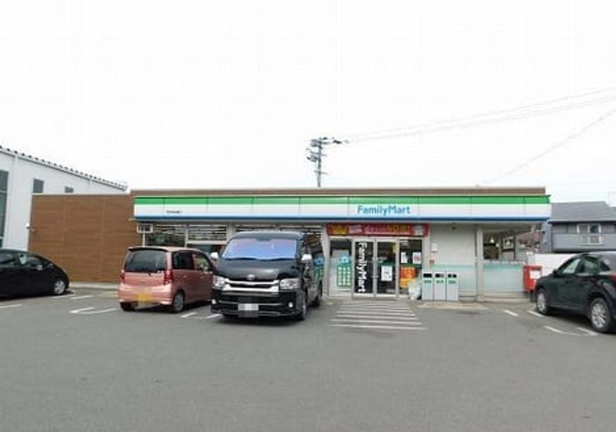 Naikan15 20240725000000 945x630