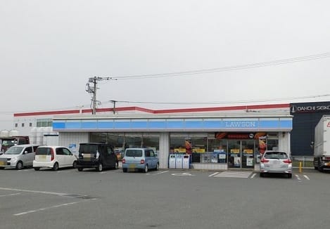 Naikan18 20240725000000
