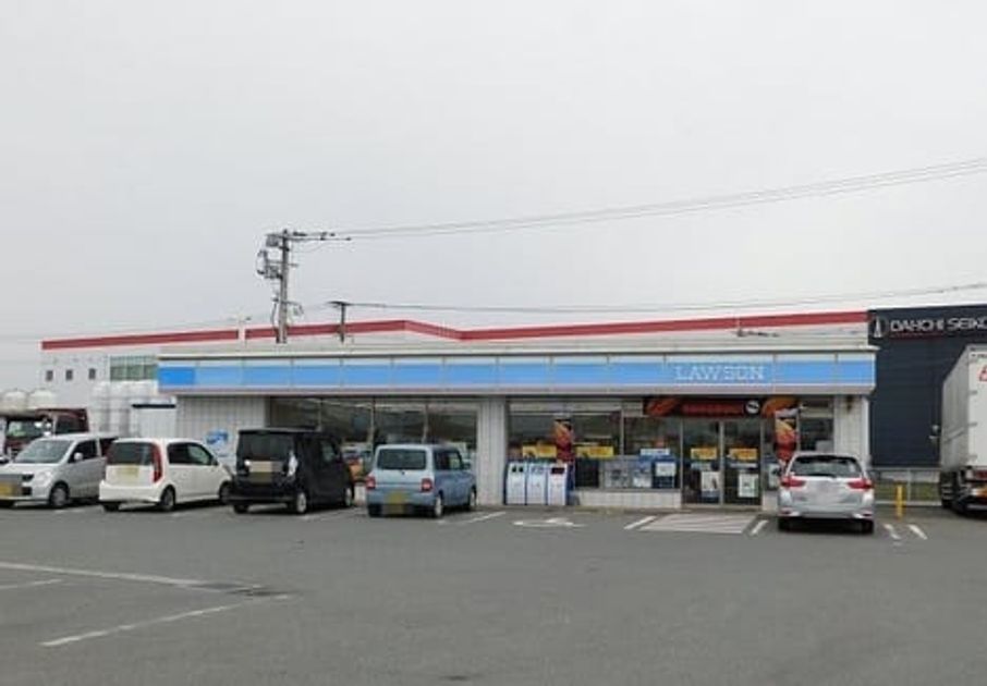 Naikan18 20240725000000 945x630