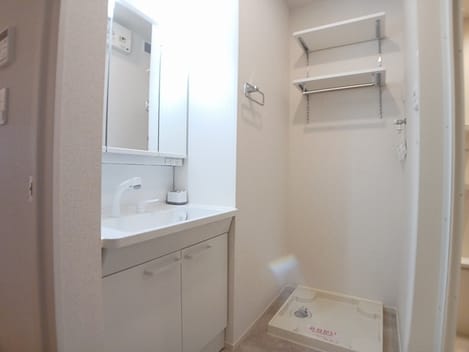 Naikan4 20251022000000