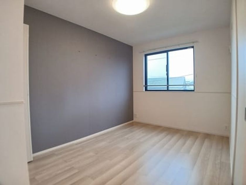 Naikan9 20251022000000 945x630