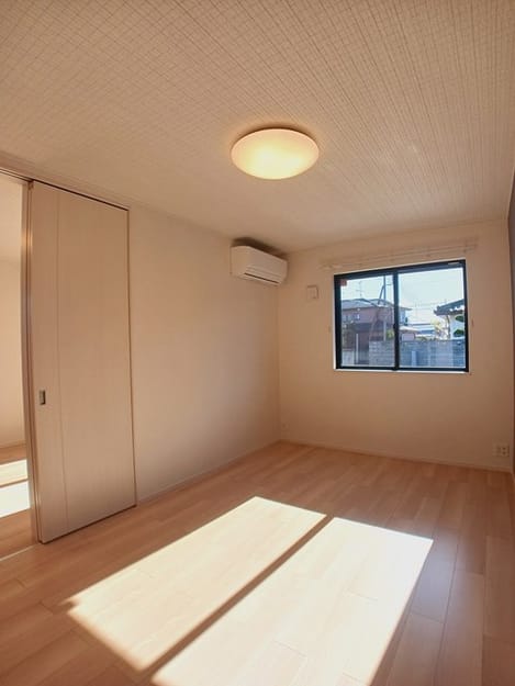 Naikan9 20241210000000