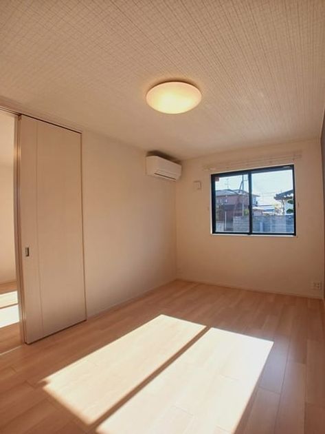 Naikan9 20241210000000 945x630