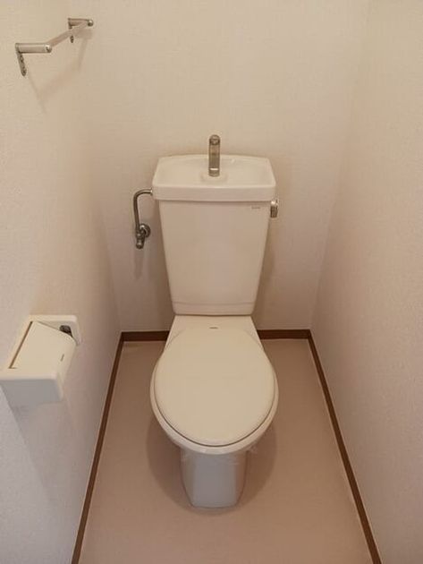 Naikan5 20260421000000 945x630