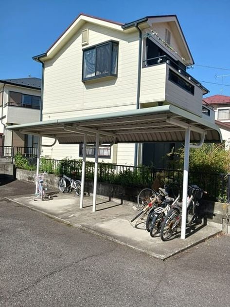 Naikan8 20260421000000 945x630