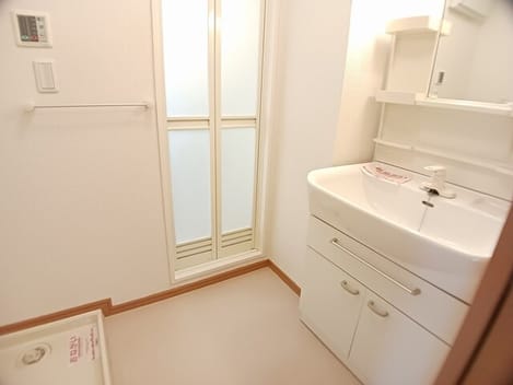 Naikan4 20260302000000
