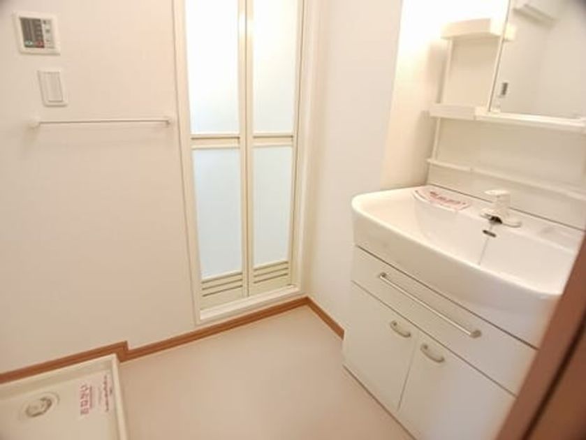 Naikan4 20260302000000 945x630