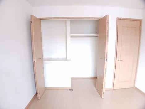 Naikan7 20260302000000