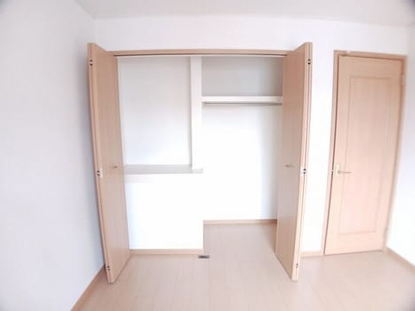 Naikan7 20260302000000 945x630