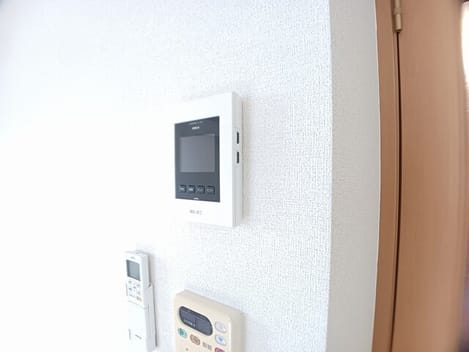 Naikan8 20260302000000