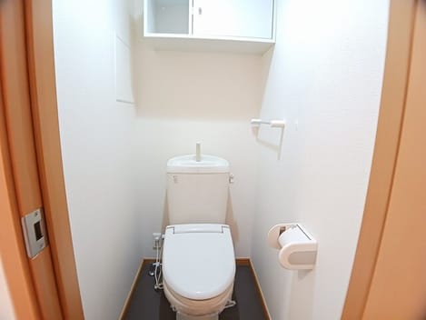 Naikan9 20260302000000