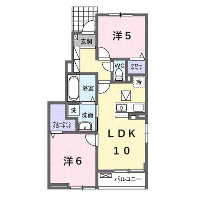 Madori 20260807000000 945x630