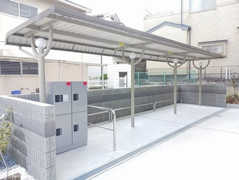 Naikan10 20260216000000 945x630