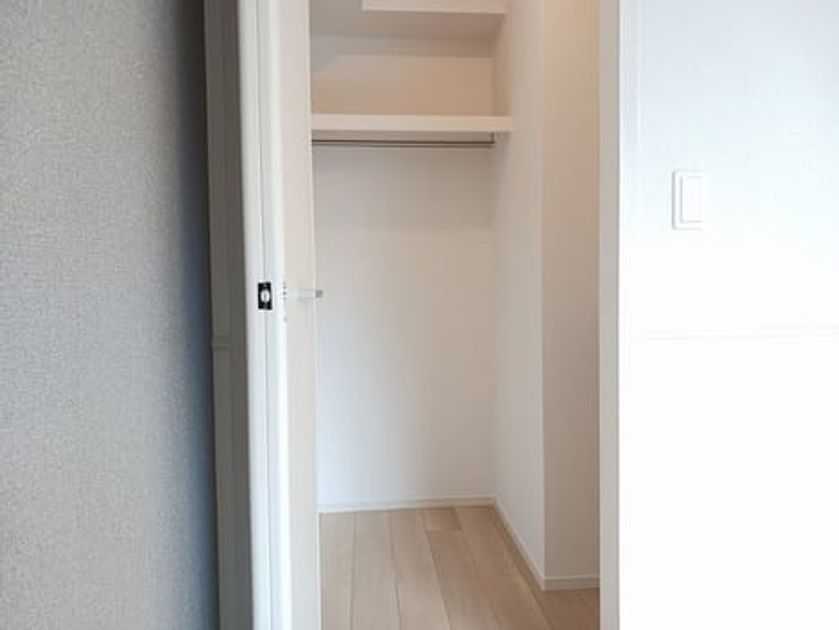 Naikan5 20260210000000 945x630